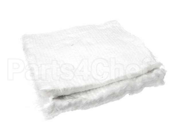 1183639 Southbend Range Insulation, Base