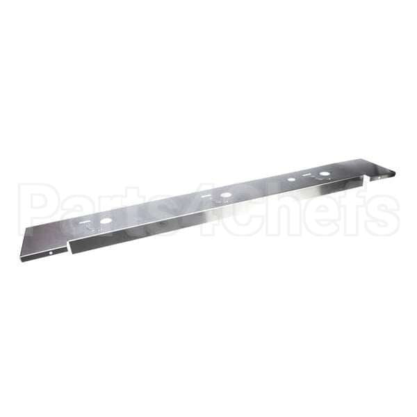 1183641 Compatible Southbend Valvepanel, B36A/D-Ccc, Ss