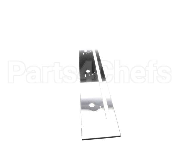 1183642 Southbend Range Valve Panel, B36N-Ccc, Ss