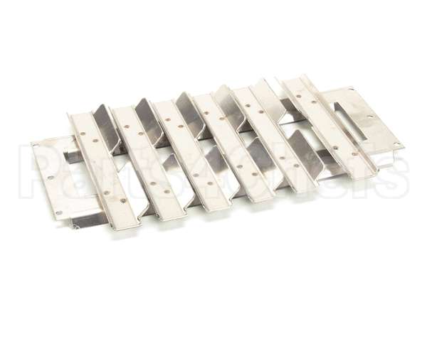 1183676 Southbend Range Radiant W/A, 36