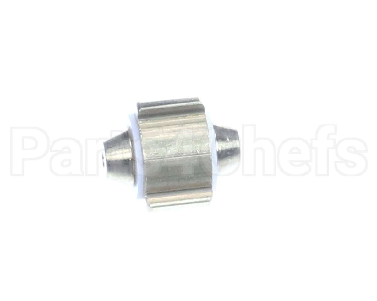 1183684 International Comfort Pro Piston