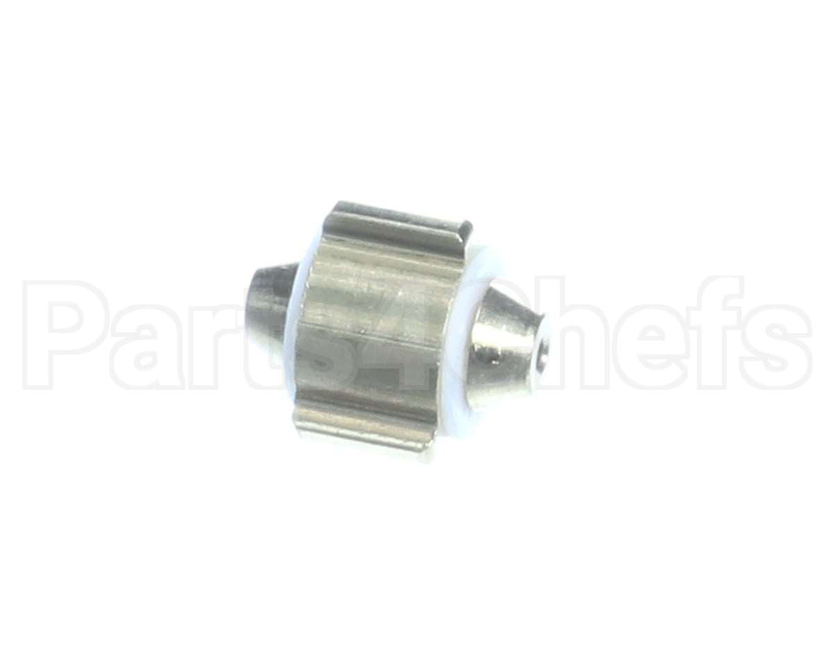 1183684 International Comfort Pro Piston