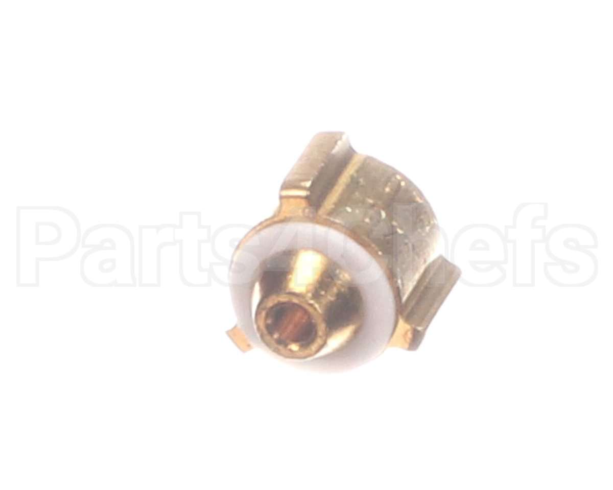 1183688 International Comfort Pro Piston