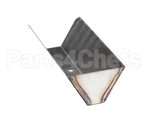 1183692 Southbend Range Shield, Thermostat Bulb