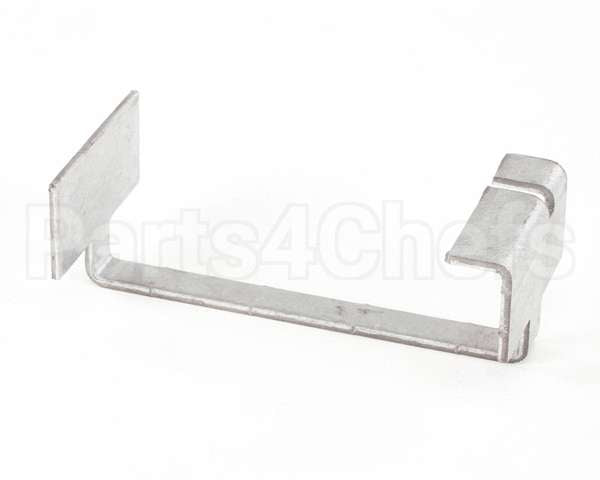 1183693 Southbend Range Clamp, T'stat Bulb