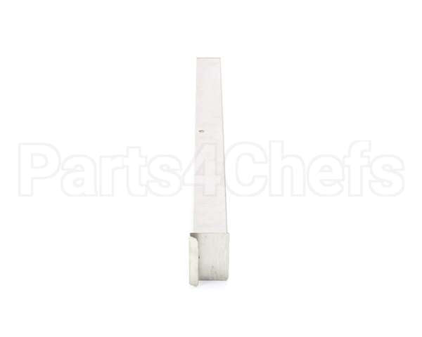 1183696 Southbend Range Grease Drawer W/A