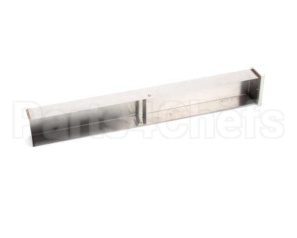1183696 Southbend Range Grease Drawer W/A