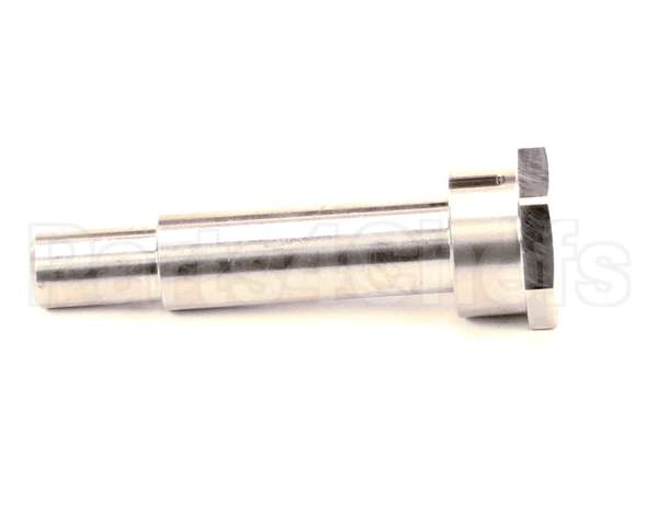 118374 Robot Coupe Jaws Shaft