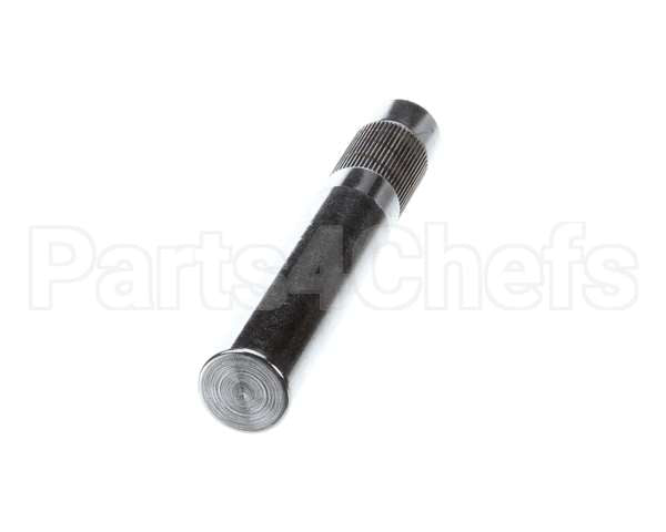 118377 Robot Coupe Cl50D Feed Lead Rod