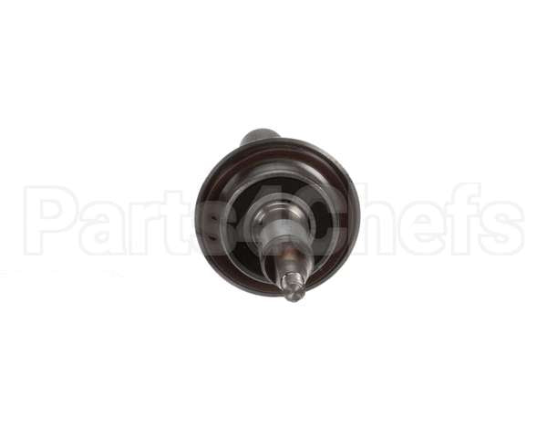 118380 Robot Coupe Cl52 Shaft