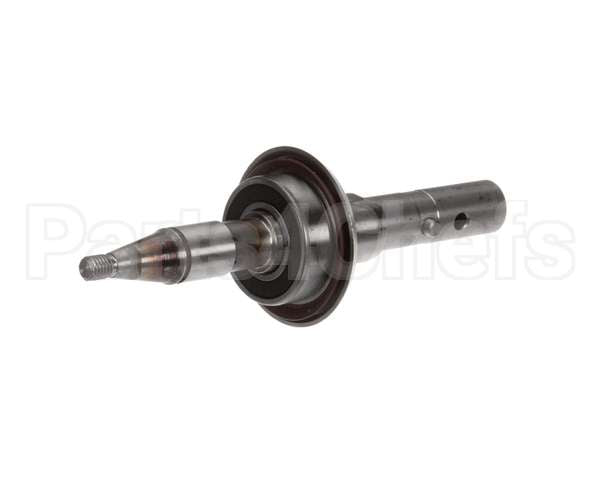 118380 Robot Coupe Cl52 Shaft