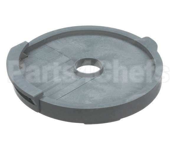 118395 Robot Coupe French Fries Grid 8 Cl50