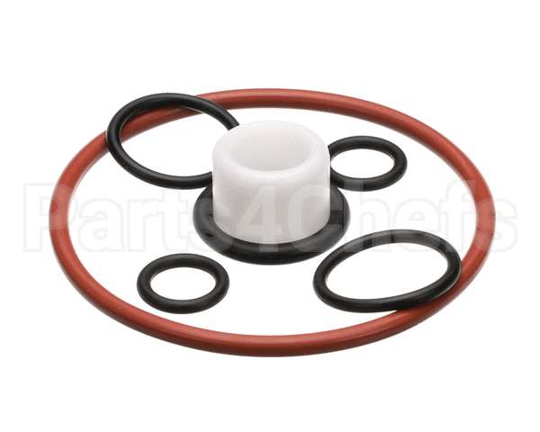 1183953 Stoelting O-Ring Bearing Kit - O111