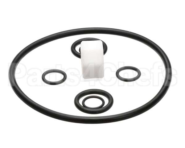1183954 Stoelting Oring Bearing Kito112O212