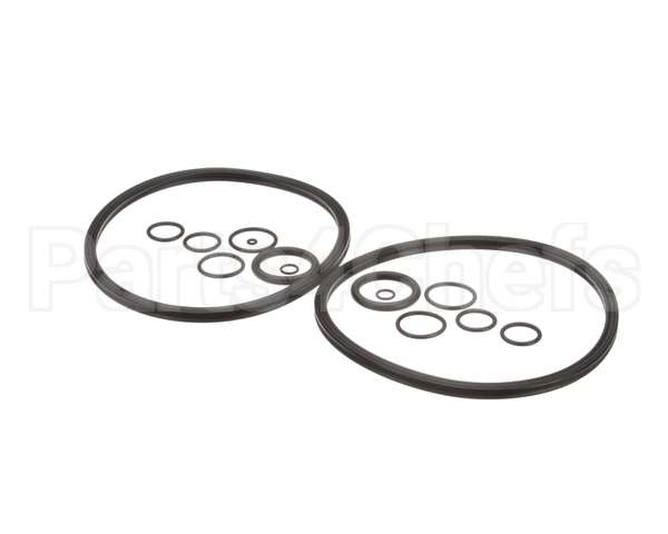 1183955 Stoelting O-Ring Kit - E112