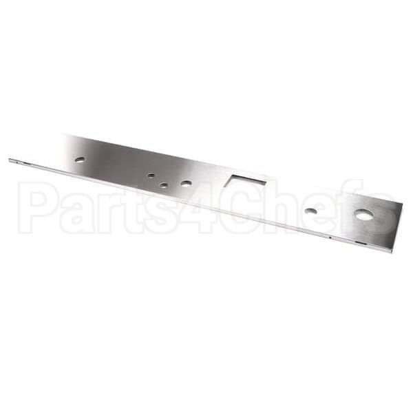 1183961 Compatible Southbend Valvepanel, B36N-Ttt, S S