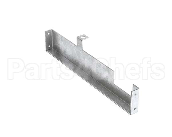 1183964 Southbend Range Bracket, Pilot Assembly