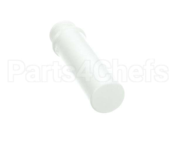 118397 Robot Coupe Cl55D Pusher D60