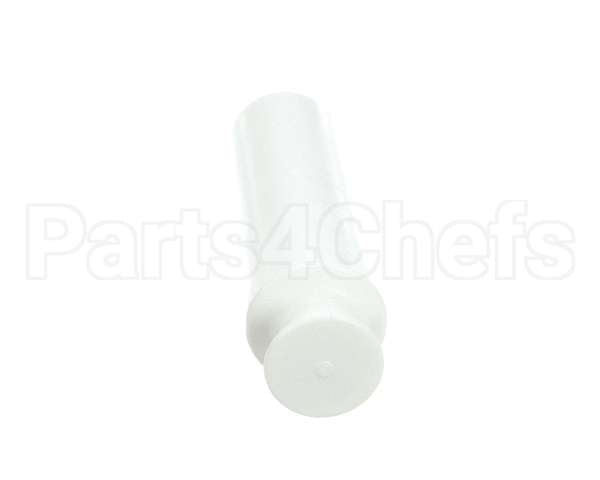 118397 Robot Coupe Cl55D Pusher D60