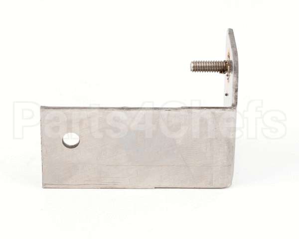 1183986 Southbend Range Hinge Assembly, Lower Left