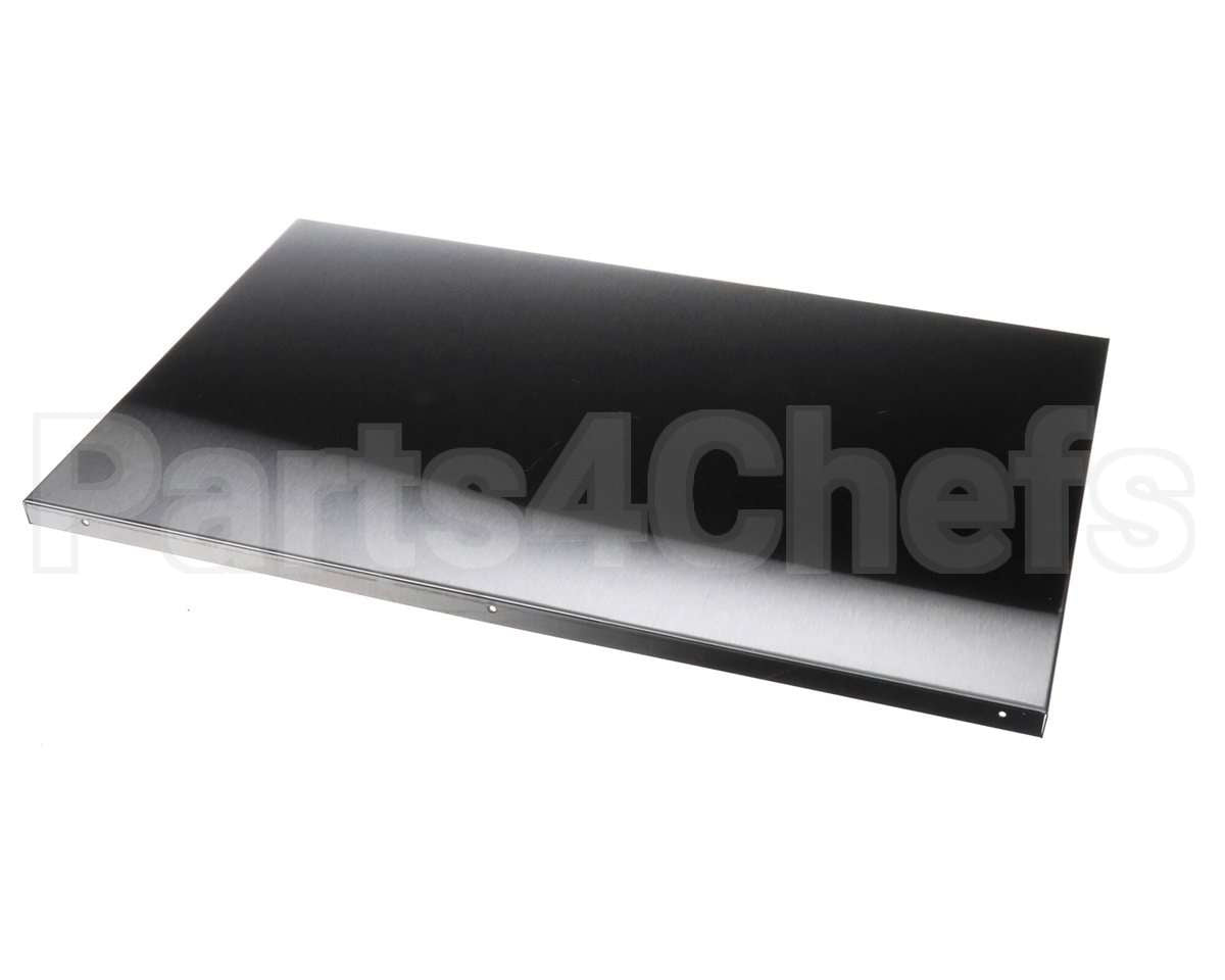 1183990 Southbend Range Lining, 16" Ss Door