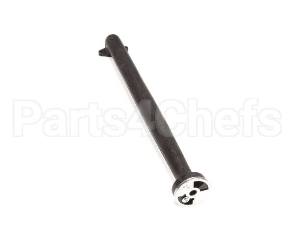 1184 Imperial Open Burner-Rear Venturi Only (18 In. Le
