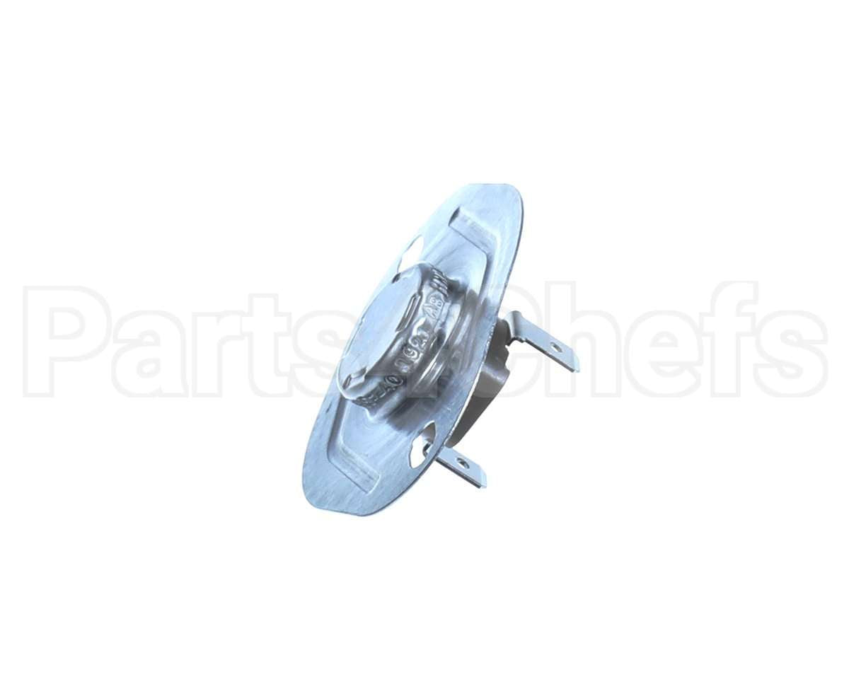 1184056 International Comfort Pro Switch Limit