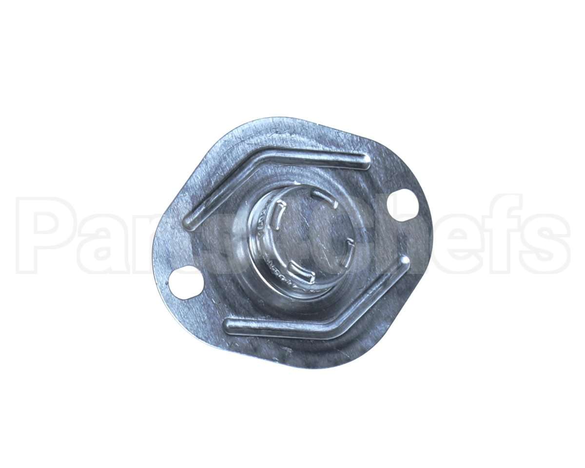 1184056 International Comfort Pro Switch Limit