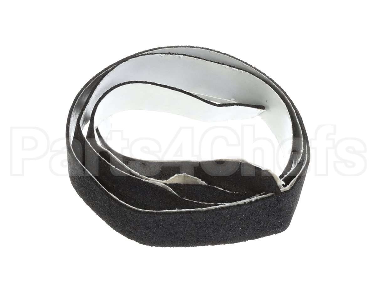 1184177 International Comfort Pro Seal Strip (Cut To Fit)