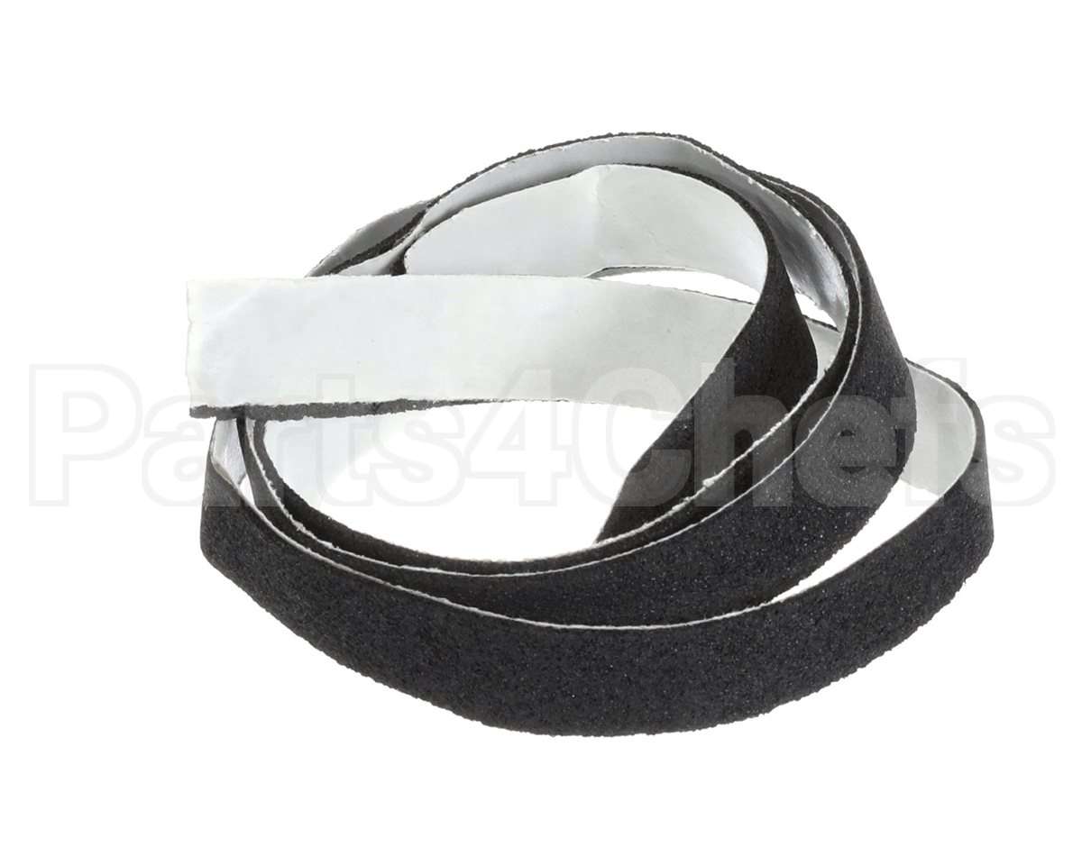 1184177 International Comfort Pro Seal Strip (Cut To Fit)