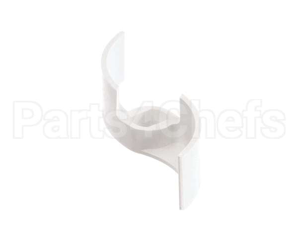 118420S Robot Coupe Cabbage Disch Paddle