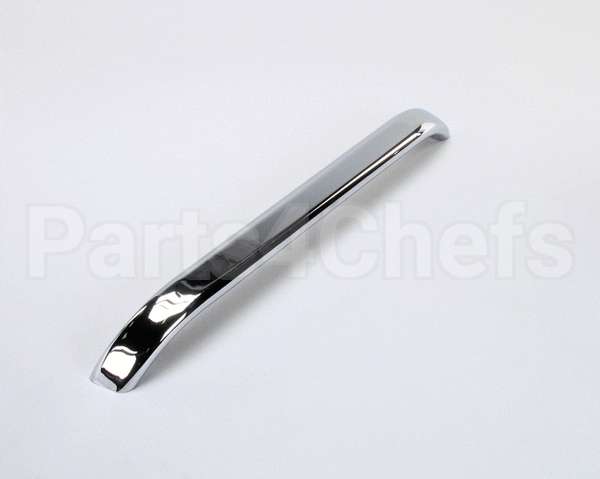 1184226 Southbend Range Handle, Oven, Range, 36", Ch