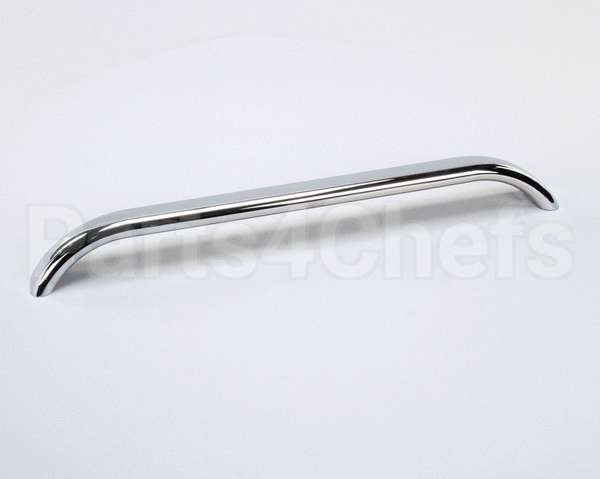 1184226 Southbend Range Handle, Oven, Range, 36", Ch