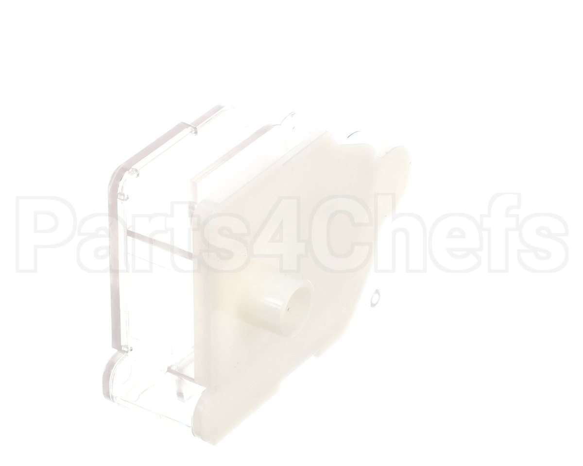 1184288 International Comfort Pro Trap Condensate