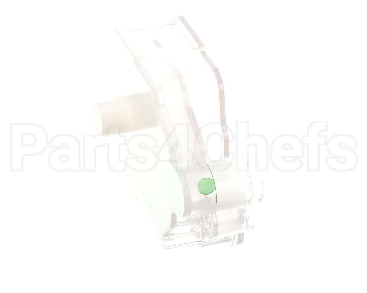 1184288 International Comfort Pro Trap Condensate