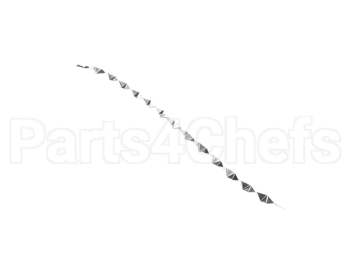 1184308 International Comfort Pro Turbulator