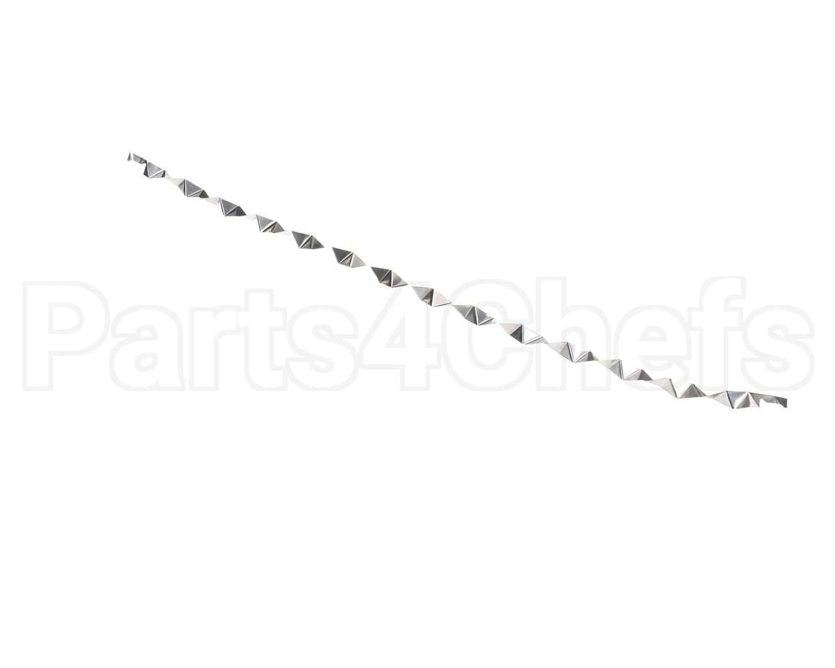 1184308 International Comfort Pro Turbulator