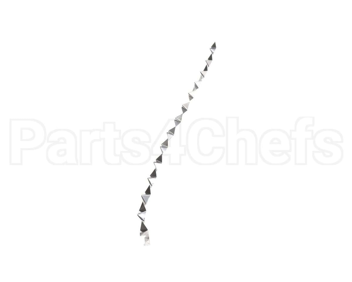 1184308 International Comfort Pro Turbulator