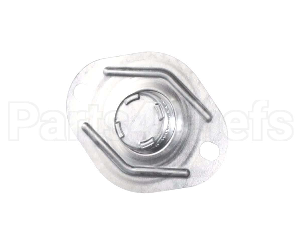 1184323 International Comfort Pro Temp Switch Roll-Out