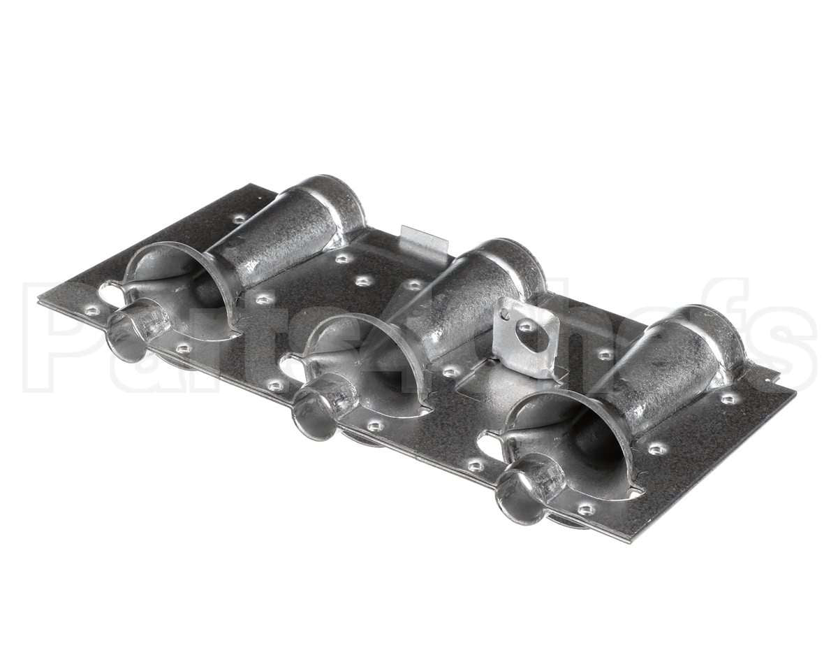 1184353 International Comfort Pro Kit Burner