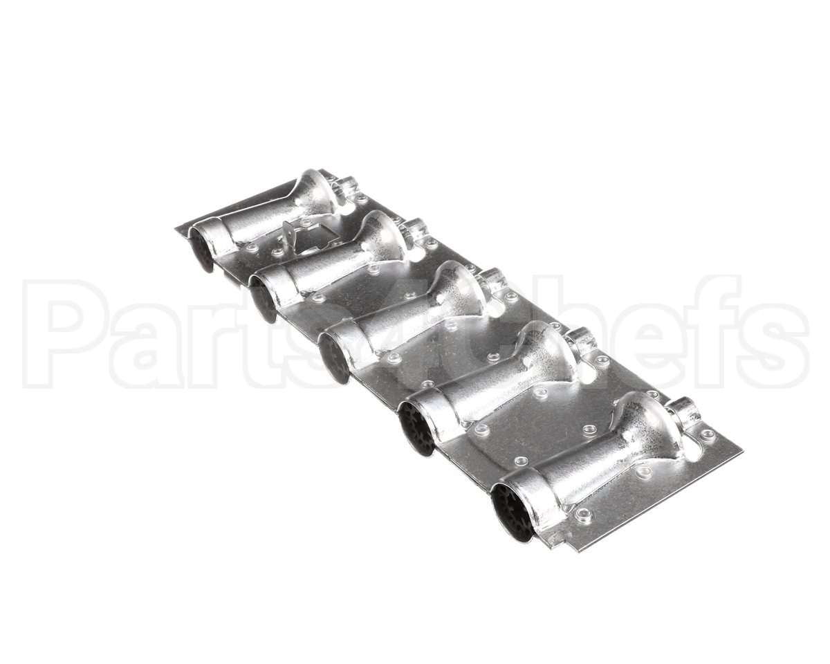 1184355 International Comfort Pro Kit Burner