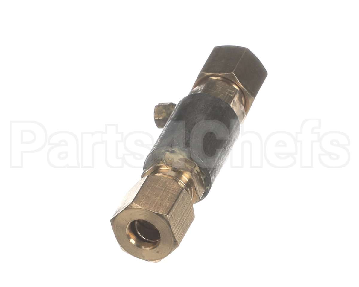 1184384 Southbend Range Pilot Adjust Assembly