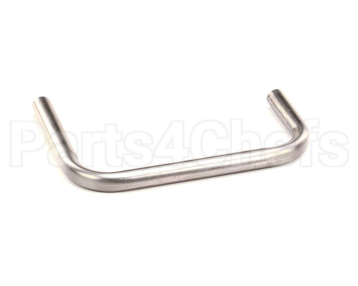 1184391 Southbend Range Tube, Safety Valve
