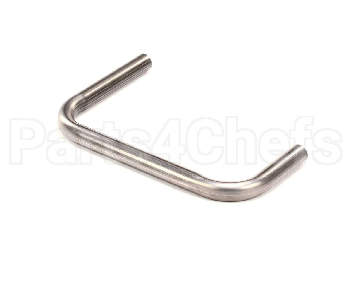 1184391 Southbend Range Tube, Safety Valve