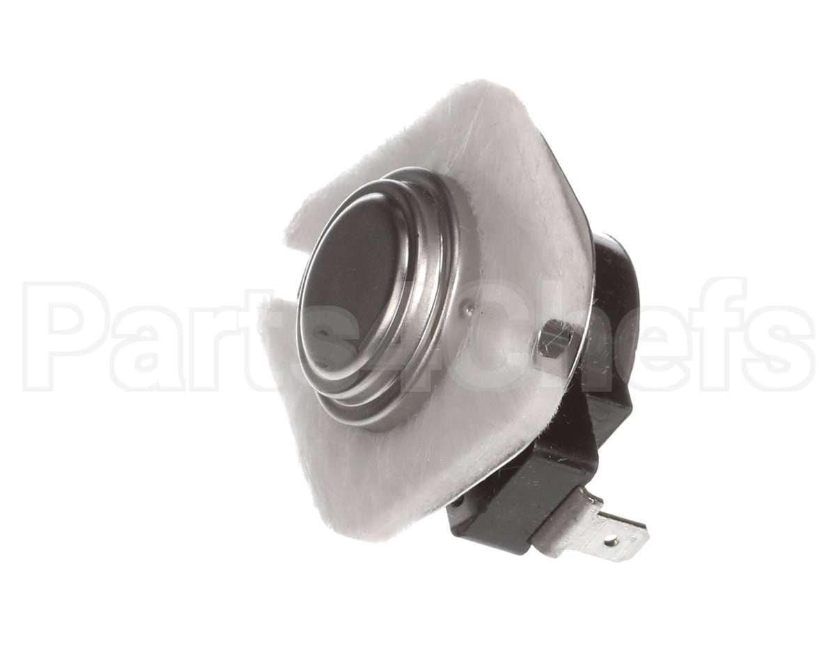 1184422 International Comfort Pro Switch Main Limit