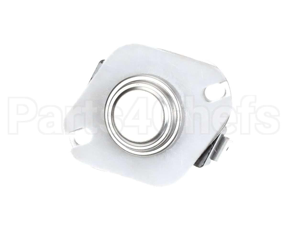 1184424 International Comfort Pro Switch Main Limit