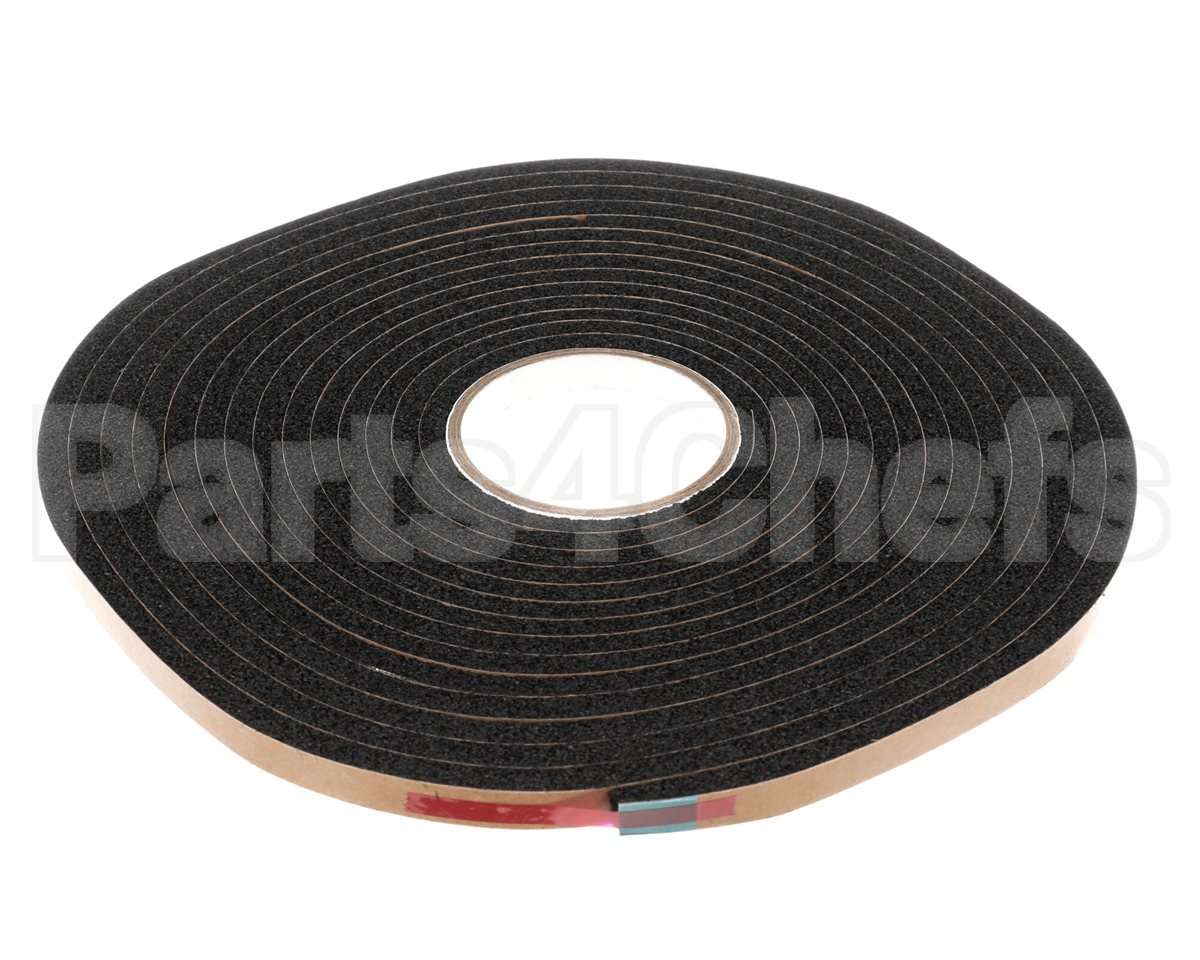 1184481 International Comfort Pro Rubber Parts Kit
