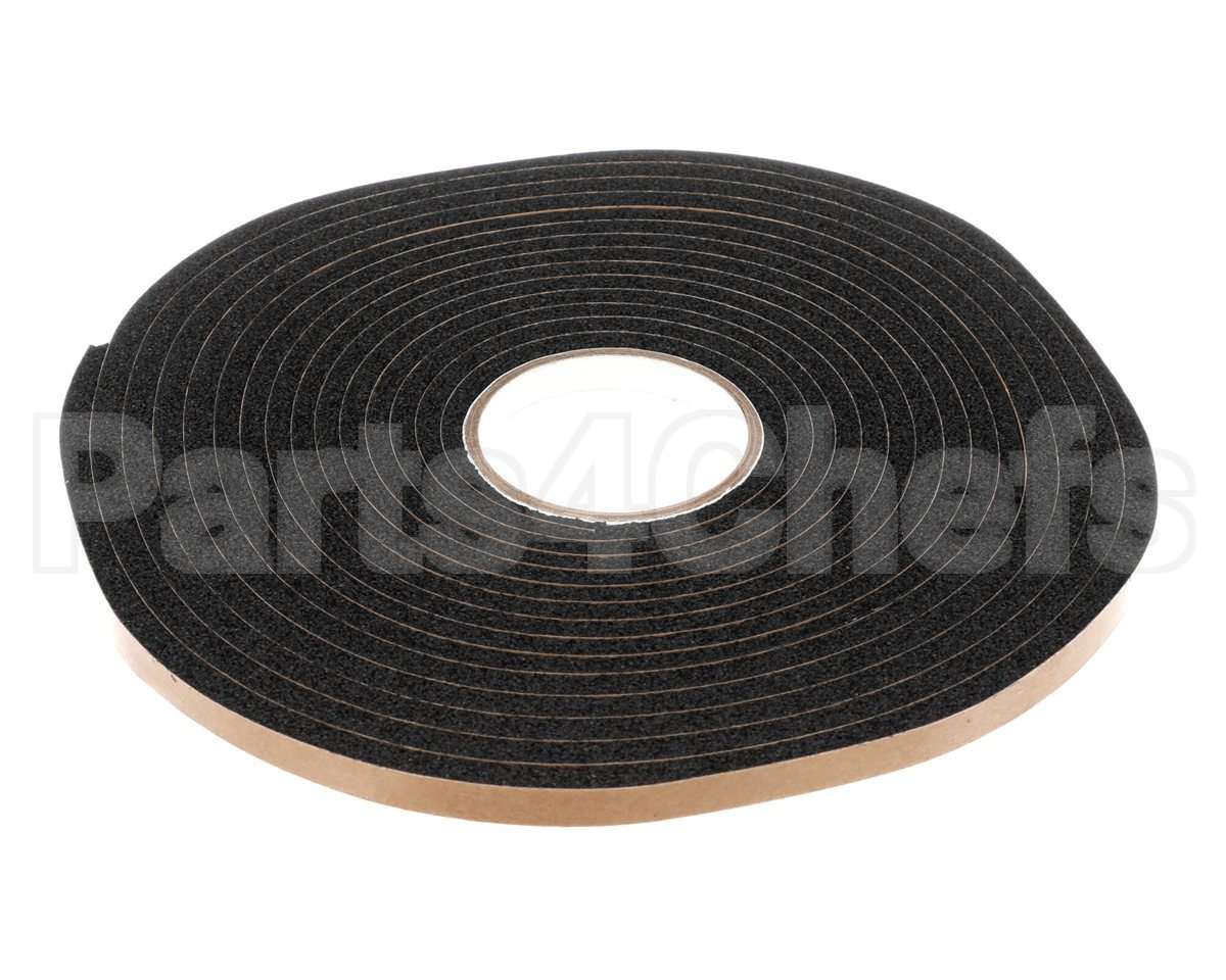 1184481 International Comfort Pro Rubber Parts Kit