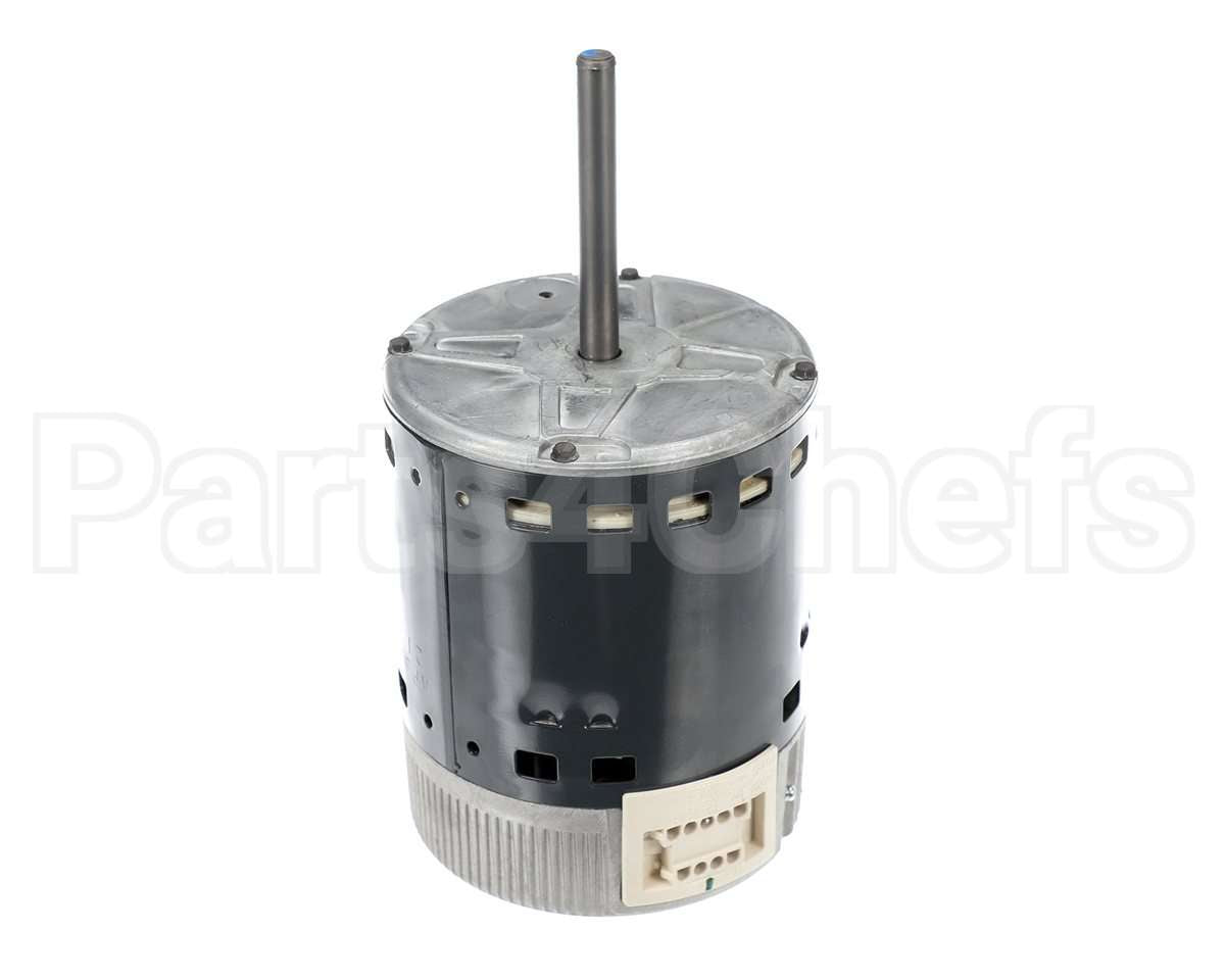 1184564 International Comfort Pro Motor Blower 3/4 Hp