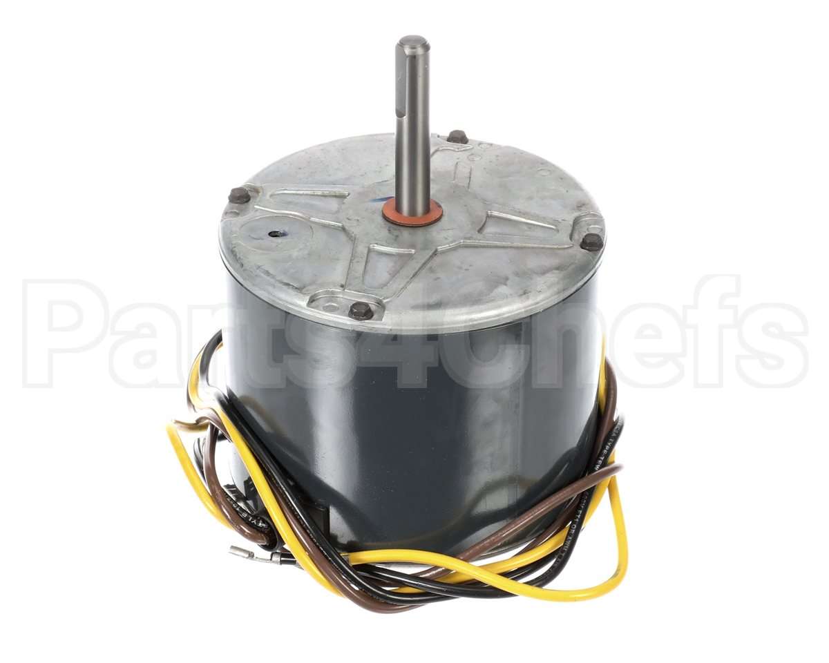 1184598 International Comfort Pro Motor Cond 1/5Hp 810